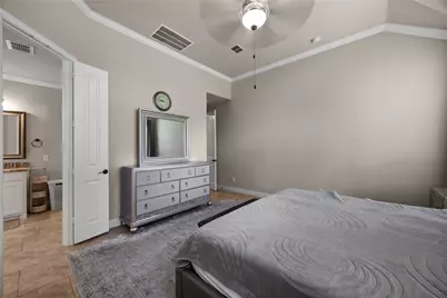 9458 Robinwoods Drive, Frisco, TX 75035 - Photo 13