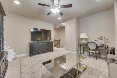 818 Milton Way, Coppell, TX 75019 - Photo 15
