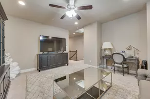 818 Milton Way, Coppell, TX 75019 - Photo 15