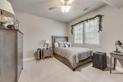 818 Milton Way, Coppell, TX 75019 - Photo 19