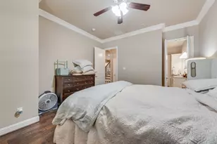 818 Milton Way, Coppell, TX 75019 - Photo 11