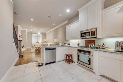 818 Milton Way, Coppell, TX 75019 - Photo 7