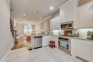 818 Milton Way, Coppell, TX 75019 - Photo 7