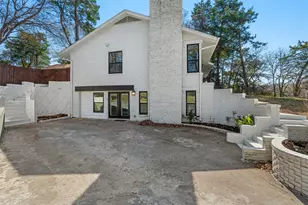 1408 S Corinth St Rd, Dallas, TX 75203 - Photo 3