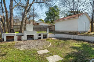 1408 S Corinth St Rd, Dallas, TX 75203 - Photo 23