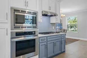 1408 S Corinth St Rd, Dallas, TX 75203 - Photo 11