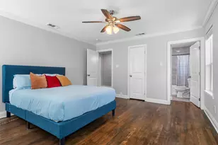 1408 S Corinth St Rd, Dallas, TX 75203 - Photo 9