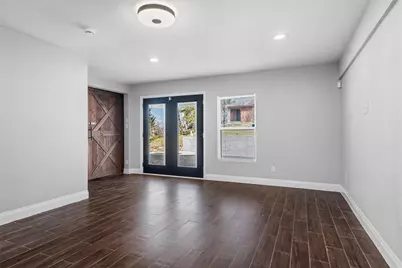 1408 S Corinth Street Road, Dallas, TX 75203 - Photo 21