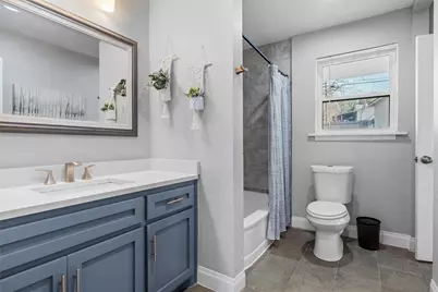 1408 S Corinth Street Road, Dallas, TX 75203 - Photo 17