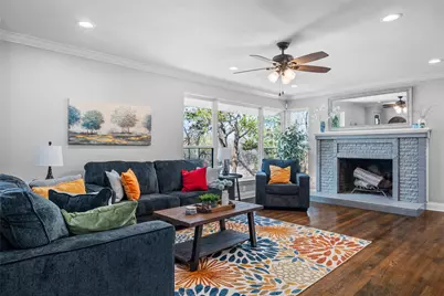 1408 S Corinth Street Road, Dallas, TX 75203 - Photo 7