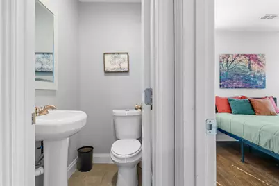 1408 S Corinth Street Road, Dallas, TX 75203 - Photo 15