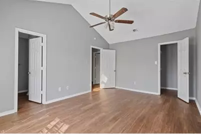 804 Custer Street, Arlington, TX 76014 - Photo 15