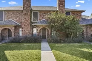 804 Custer St, Arlington, TX 76014 - Photo 1