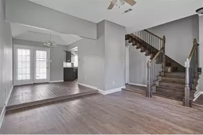 804 Custer Street, Arlington, TX 76014 - Photo 13