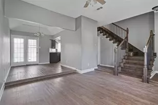 804 Custer St, Arlington, TX 76014 - Photo 13