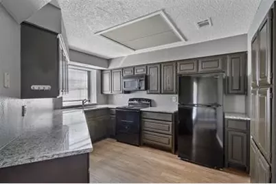 804 Custer Street, Arlington, TX 76014 - Photo 3