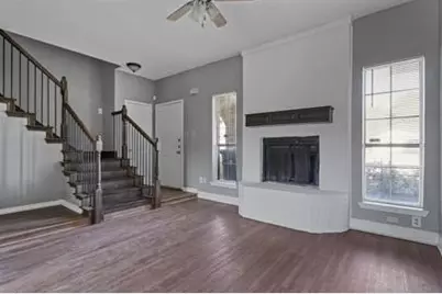 804 Custer Street, Arlington, TX 76014 - Photo 5