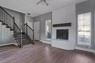 804 Custer St, Arlington, TX 76014 - Photo 5