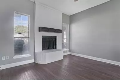 804 Custer Street, Arlington, TX 76014 - Photo 7