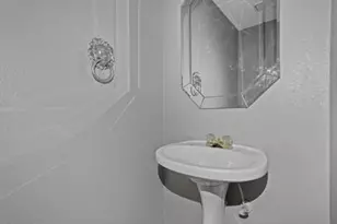 804 Custer St, Arlington, TX 76014 - Photo 21