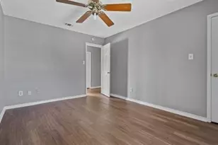 804 Custer St, Arlington, TX 76014 - Photo 19