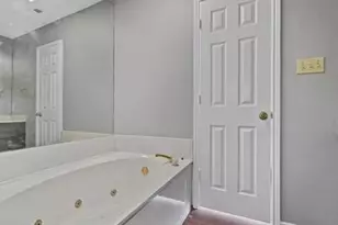 804 Custer St, Arlington, TX 76014 - Photo 17