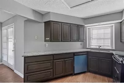 804 Custer Street, Arlington, TX 76014 - Photo 11