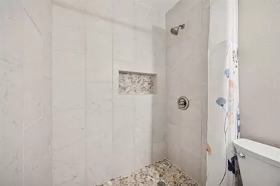 5220 Royal Burgess Drive, Fort Worth, TX 76135 - Photo 17