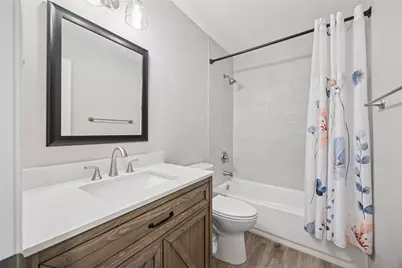 5220 Royal Burgess Drive, Fort Worth, TX 76135 - Photo 21