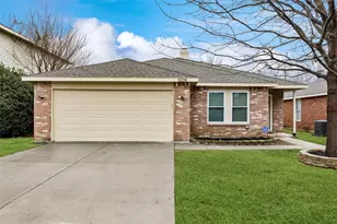 5220 Royal Burgess Dr, Fort Worth, TX 76135 - Photo 1