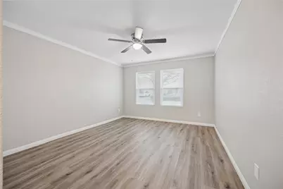 5220 Royal Burgess Drive, Fort Worth, TX 76135 - Photo 19