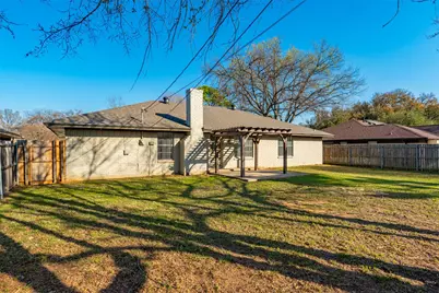 4910 Spring Creek Road, Arlington, TX 76017 - Photo 25