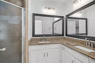 4910 Spring Creek Rd, Arlington, TX 76017 - Photo 15