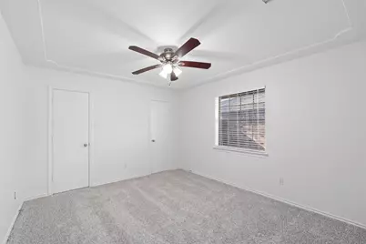 4910 Spring Creek Road, Arlington, TX 76017 - Photo 17