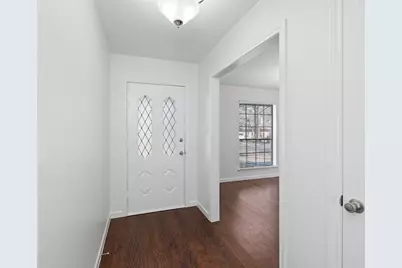 4910 Spring Creek Road, Arlington, TX 76017 - Photo 3