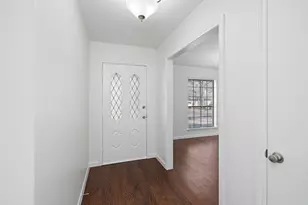 4910 Spring Creek Rd, Arlington, TX 76017 - Photo 3