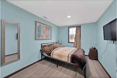 8445 S Fm 730, Boyd, TX 76023 - Photo 35