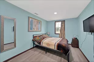 8445 S Fm 730, Boyd, TX 76023 - Photo 35