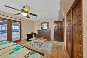 8445 S Fm 730, Boyd, TX 76023 - Photo 23