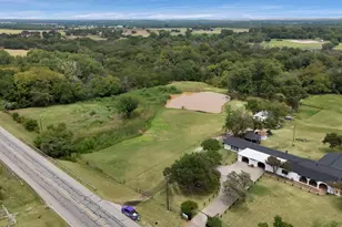 8445 S Fm 730, Boyd, TX 76023 - Photo 9