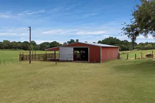 8445 S Fm 730, Boyd, TX 76023 - Photo 5