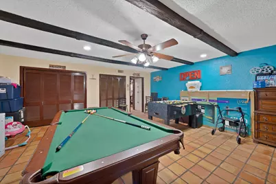 8445 S Fm 730, Boyd, TX 76023 - Photo 21