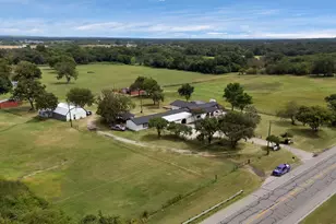 8445 S Fm 730, Boyd, TX 76023 - Photo 3