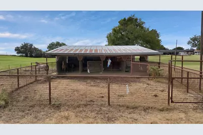 8445 S Fm 730, Boyd, TX 76023 - Photo 7