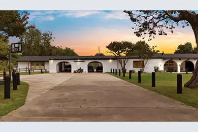 8445 S Fm 730, Boyd, TX 76023 - Photo 1