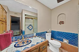 8445 S Fm 730, Boyd, TX 76023 - Photo 29