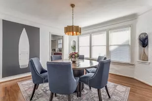 4152 Prescott Ave, Dallas, TX 75219 - Photo 7