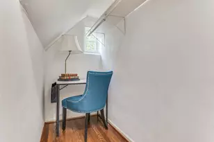 4152 Prescott Ave, Dallas, TX 75219 - Photo 25