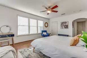 4152 Prescott Ave, Dallas, TX 75219 - Photo 19