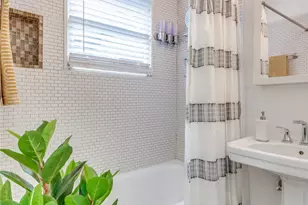 4152 Prescott Ave, Dallas, TX 75219 - Photo 23